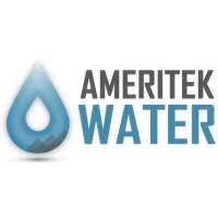 Ameritek Water