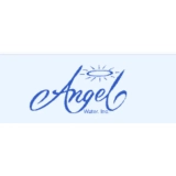 Angel Water