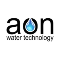 Aon Water Technology