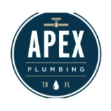 Apex Plumbing
