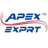 Apex Water Filters