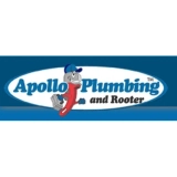 Apollo Plumbing LLC