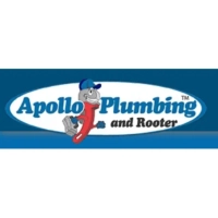 Apollo Plumbing LLC