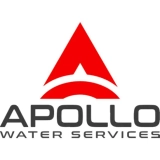 Apollo Water Services