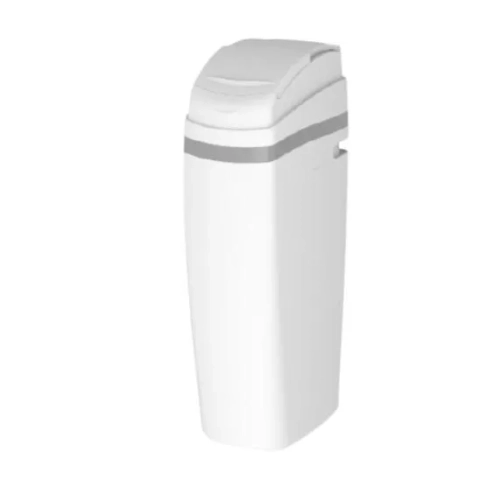 Apollo whole house water softener by So Safe Water Technologies for residential hard water treatment and scale prevention