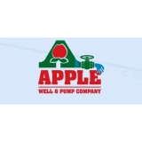 Apple Well & Pump Company