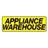 Appliance Warehouse