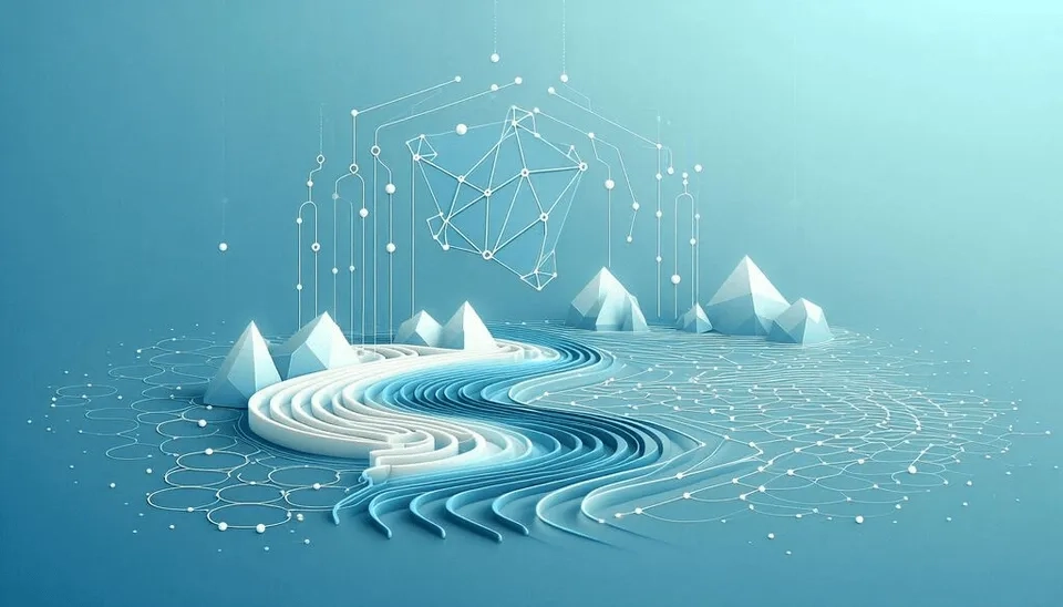 Applications of Blockchain for Water Resource Management