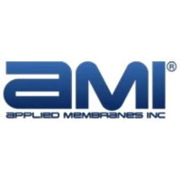 Applied Membranes INC
