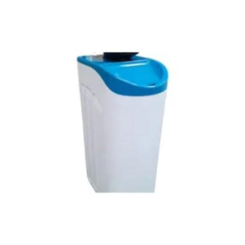Aqua Best Water Softener Cabinet durable hard water system housing in Al Ain UAE
