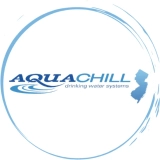 Aqua Chill New Jersey