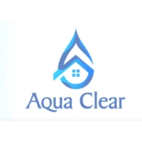 Aqua Clear