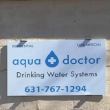 Aqua Doctor