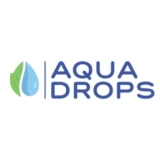 Aqua Drop Equipment Trading