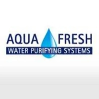 Expert water filter installation by Aqua Fresh servicing Brisbane, Gold Coast, and Sunshine Coast