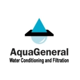 Aqua General
