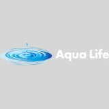 Aqua Life