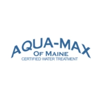 Aqua-Max of Maine