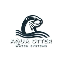 Aqua Otter Indianapolis