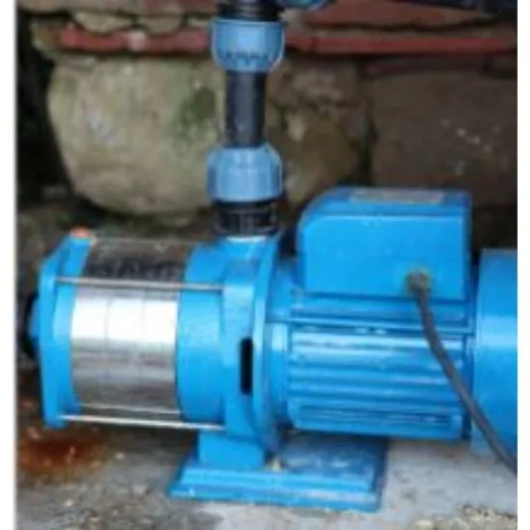 Aqua Plumber Dubai Submersible Pump service for installation and repair of water pump systems in Dubai