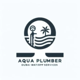 Aqua Plumber Dubai Water Pump Services