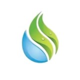 Aqua Plus Filtration