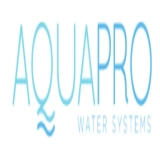 Aqua Pro Water Systems