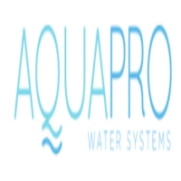 Aqua Pro Water Systems
