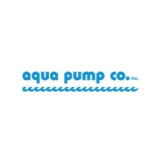 Aqua Pump Co Inc