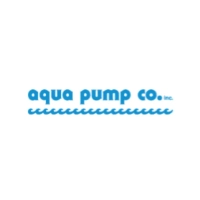 Aqua Pump Co Inc