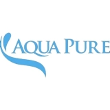 Aqua Pure LLC