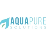 Aqua Pure Solutions