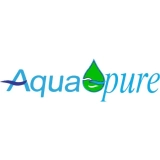 Aqua Pure Water Technologies UAE