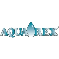 Aqua-Rex