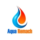 Aqua Remach