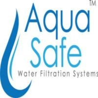 AquaSafe provides Reverse Osmosis, Whole of House, and Water Softener systems across Australia.