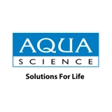 Aqua Science Arizona