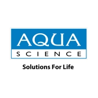Aqua Science Arizona