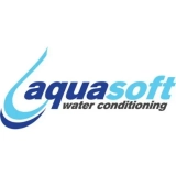 Aqua Soft Water Conditioning Co