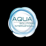 Aqua Solutions International