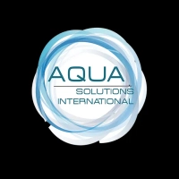 Aqua Solutions International