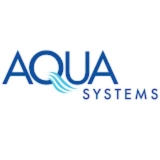 Aqua Systems Lafayette