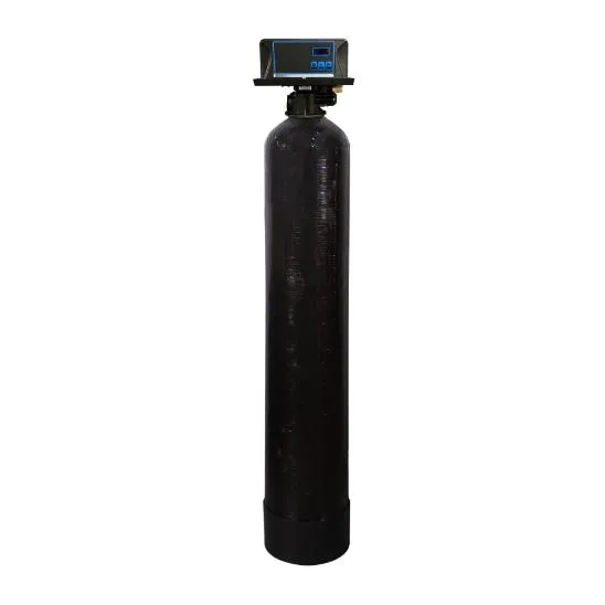 Aqua-Systems-Series-3000-Water-Softener