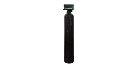Aqua Systems Series 3000 Water Softener