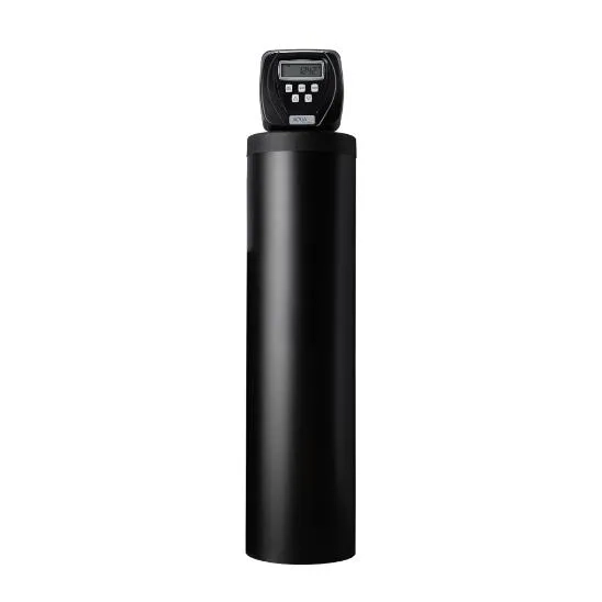 Aqua-Systems-Series-5000-Water-Softener