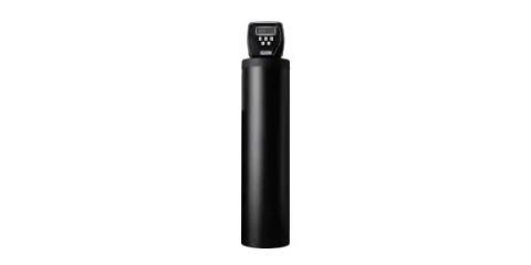 Aqua Systems Series 5000 Water Softener