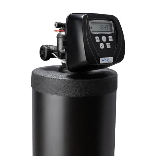 Aqua-Systems-Series-5000-Water-Softener-ll