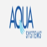 Aqua Systems