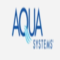 Aqua Systems