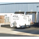 Aqua Systems of Avon